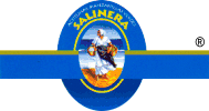 Salinera