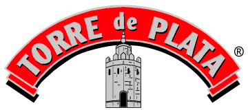 torre-plata-logo