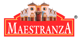 logo-maestranza